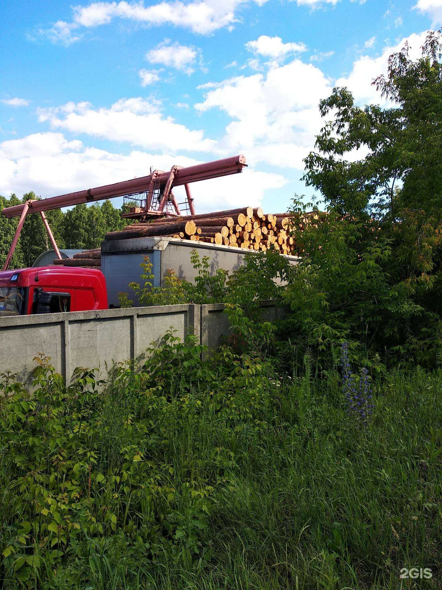 Отзывы на компанию СибБлагоСтрой в Новосибирске c фото - фотография 2 из 2