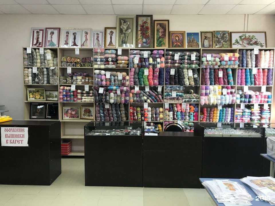 Отзывы на компанию Каролинка в г. Тольятти c фото