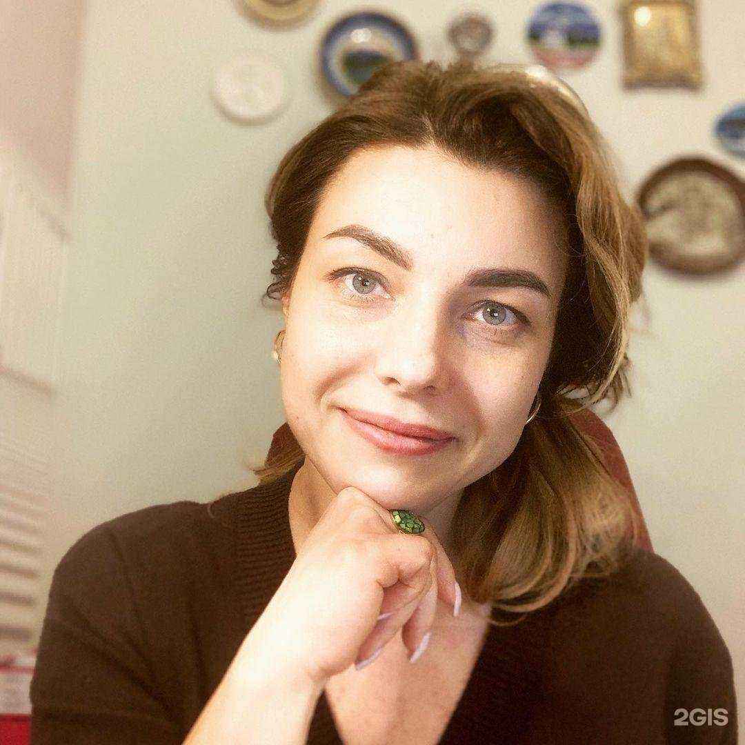 Отзывы на компанию Арго-64 в г. Саратов c фото