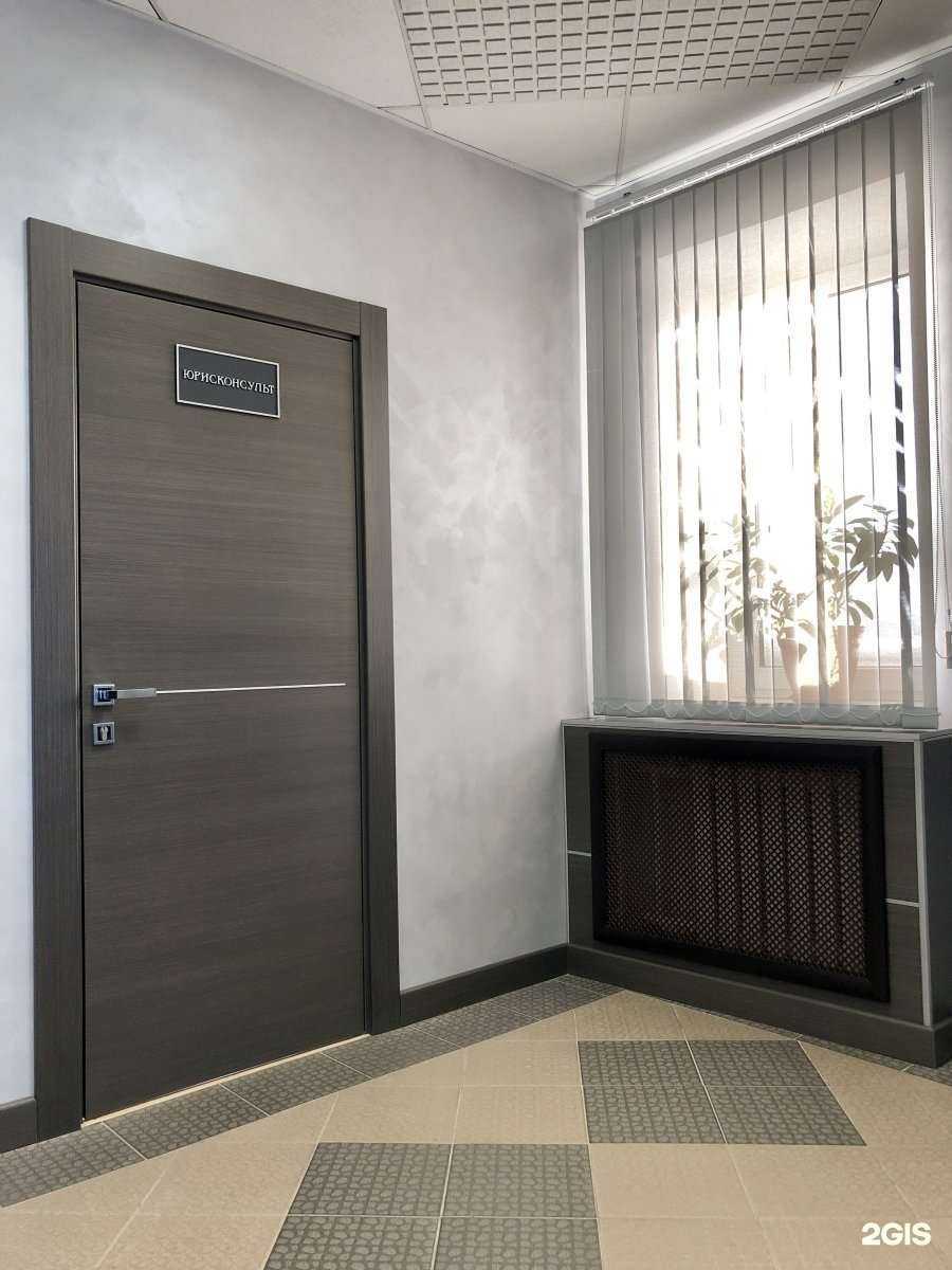 Отзывы на компанию Rada doors в Альметьевске c фото