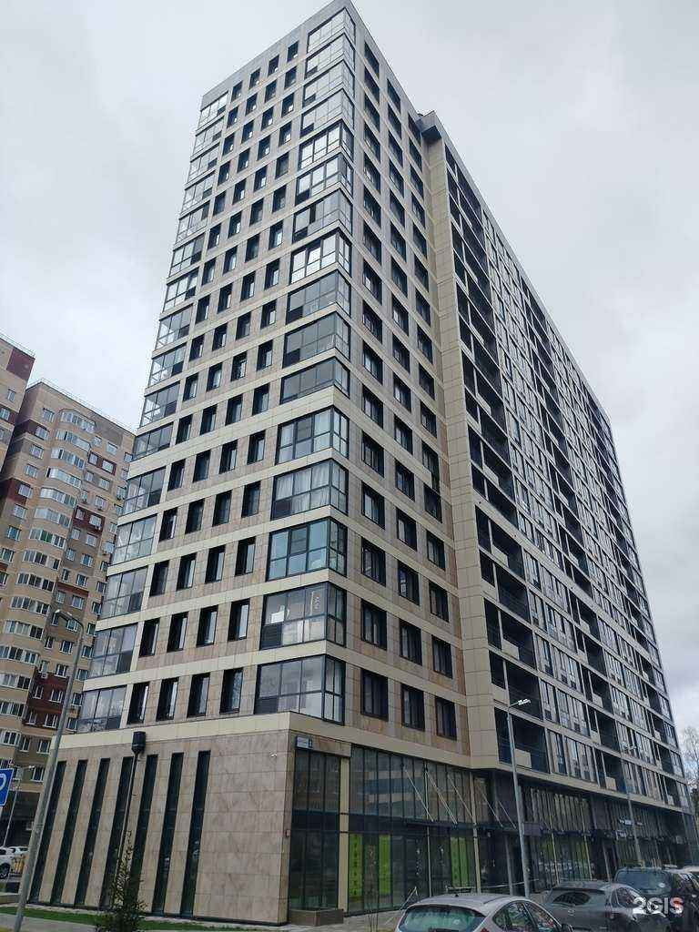 Отзывы на компанию Тропик Loft в Красногорске c фото - фотография 2 из 2