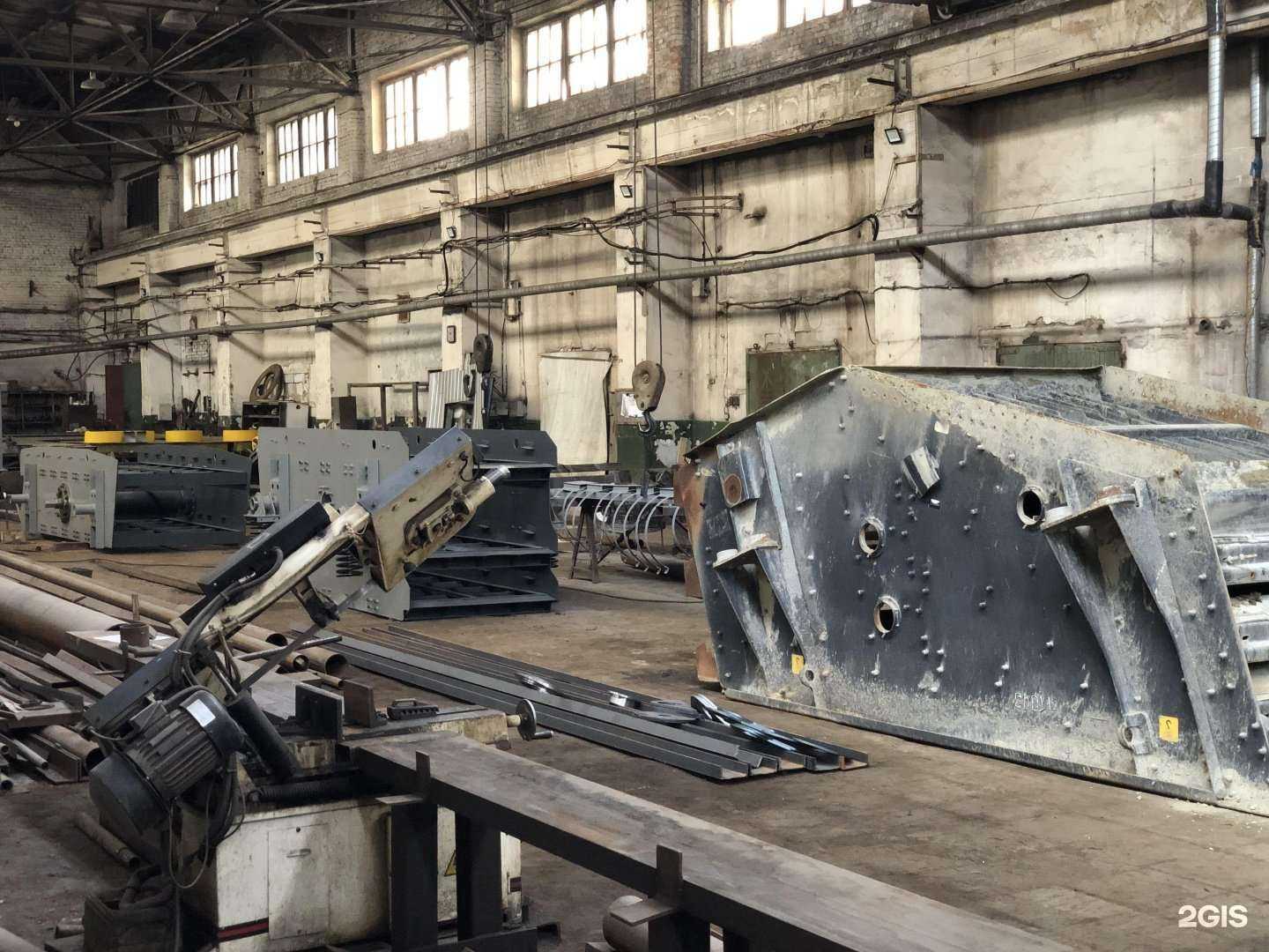 Отзывы на компанию Аркол в Копейске c фото