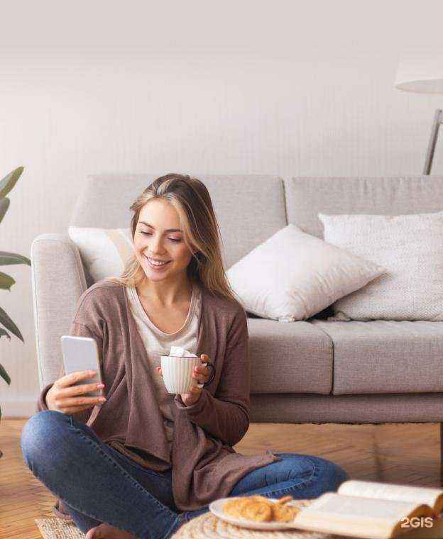 Отзывы на компанию Согаз в Орске c фото