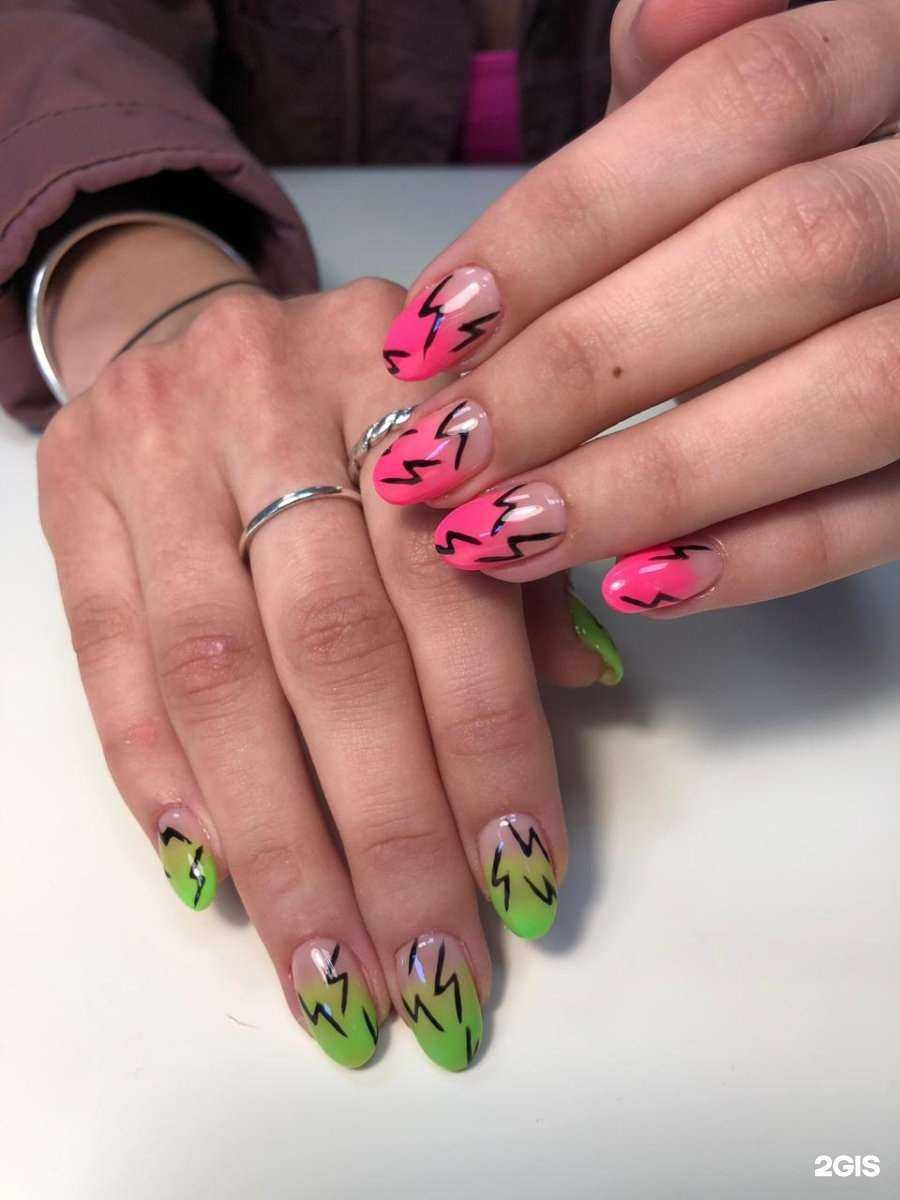 Отзывы на компанию Icon of Style в г. Курск c фото