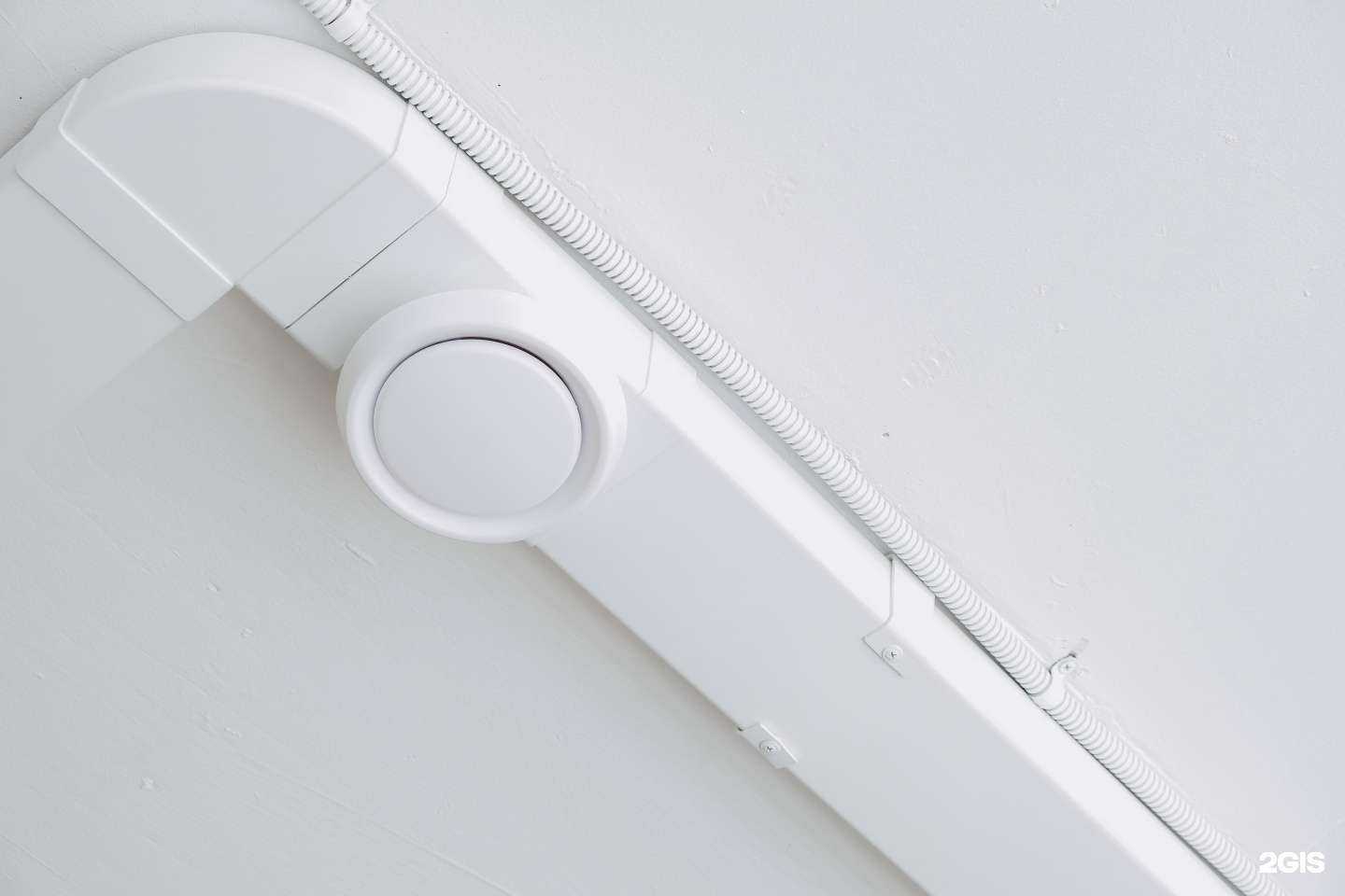 Отзывы на компанию Втемпе в Ростове-на-Дону c фото