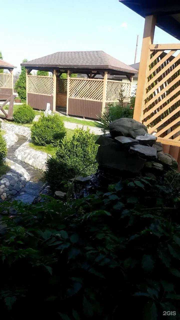 Отзывы на компанию Лечебно-диагностический центр в Черкесске c фото