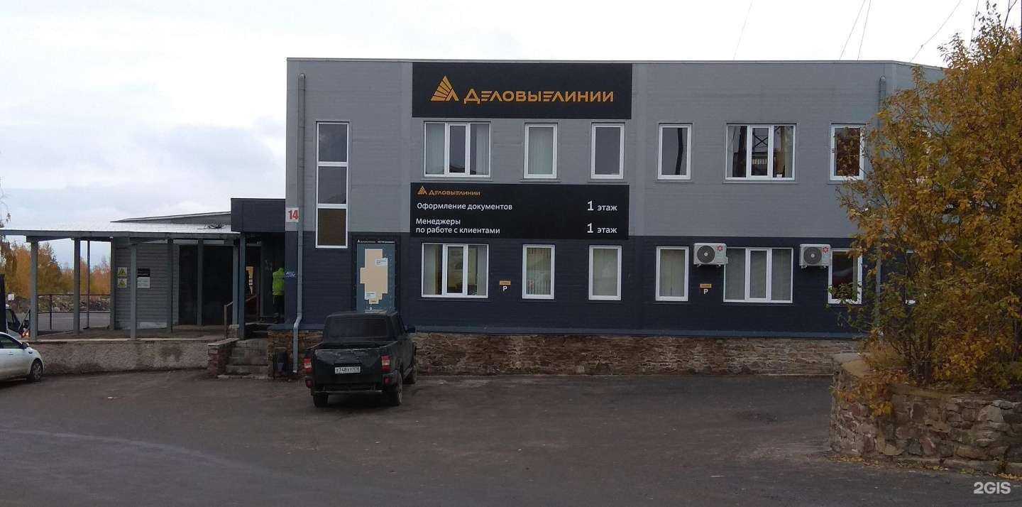 Отзывы на компанию Железная-мебель в г. Петрозаводск c фото