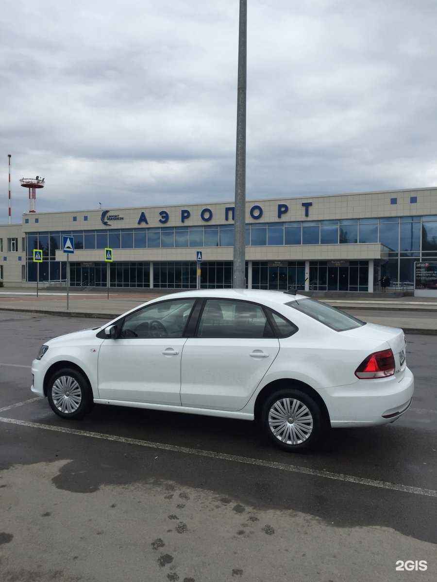 Отзывы на компанию Воронежская прокатная компания в г. Воронеж c фото