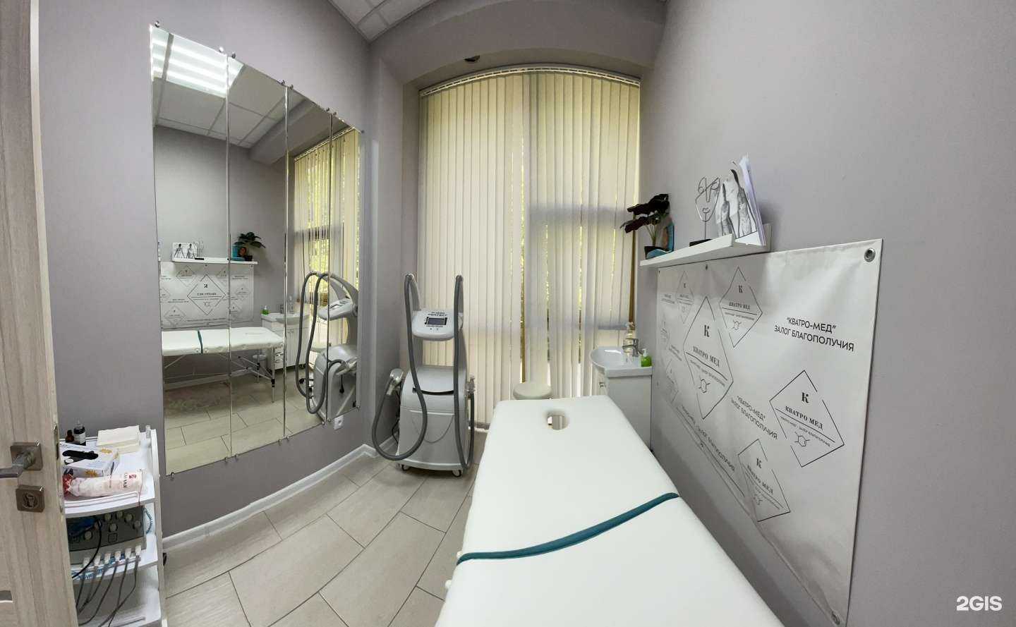 Отзывы на компанию MelaNika в г. Сочи c фото