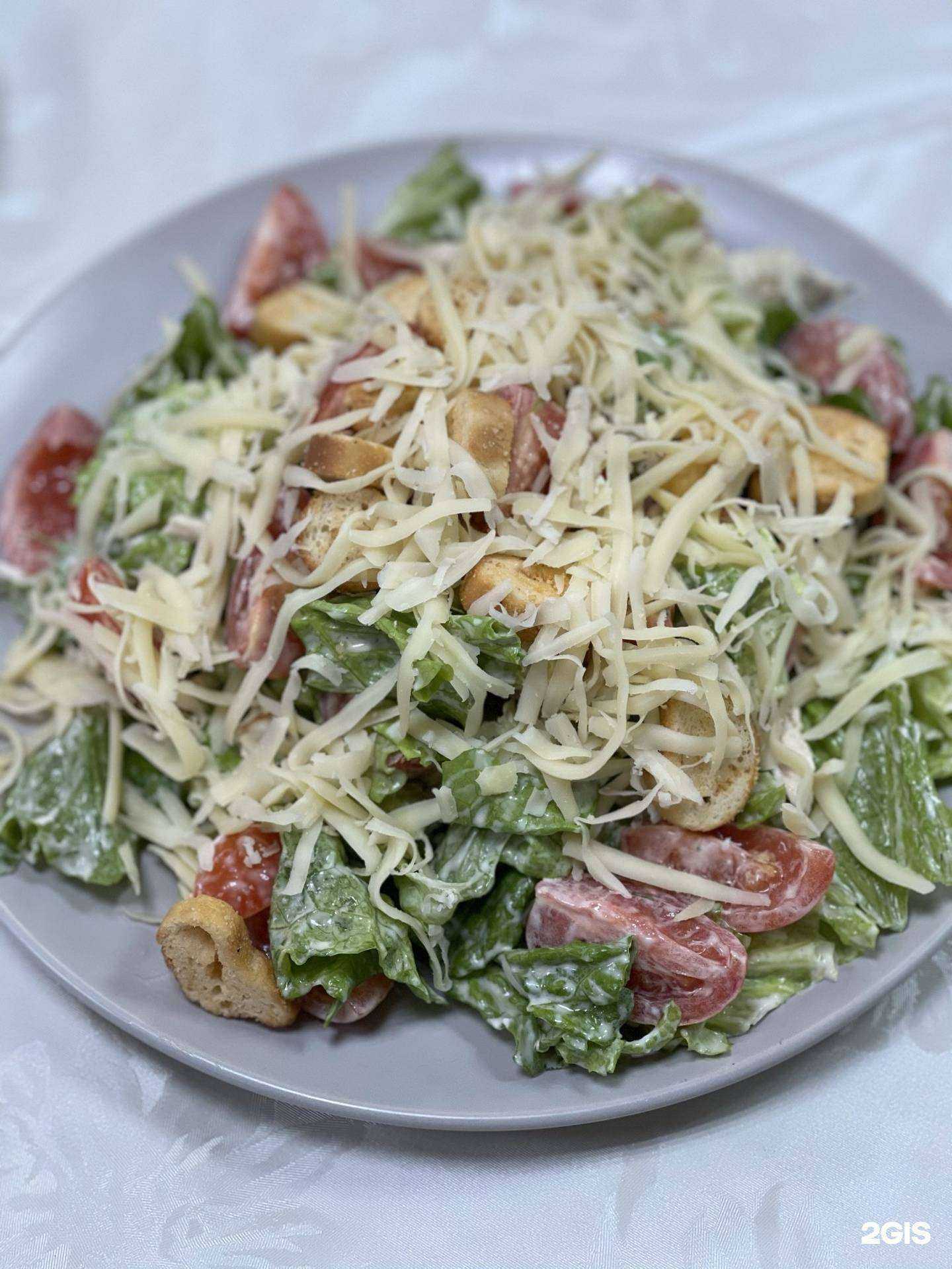 Отзывы на компанию Мерси в Владивостоке c фото