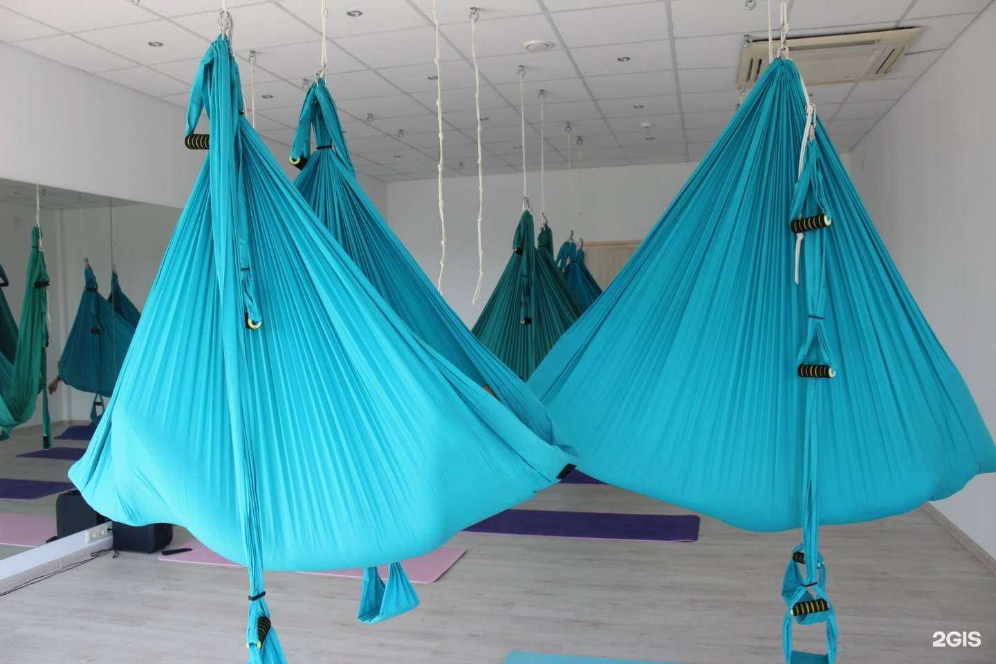 Отзывы на компанию Sochi Dance в Сочи c фото