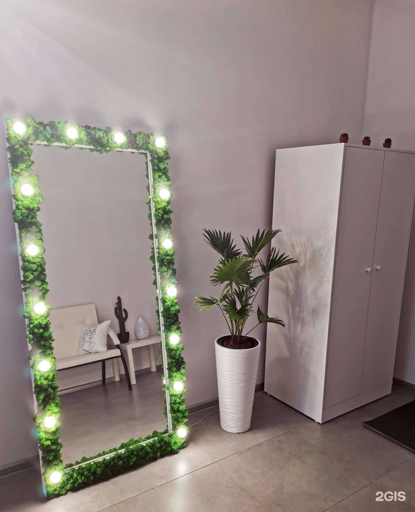 Отзывы на компанию Кактус в Барнауле c фото