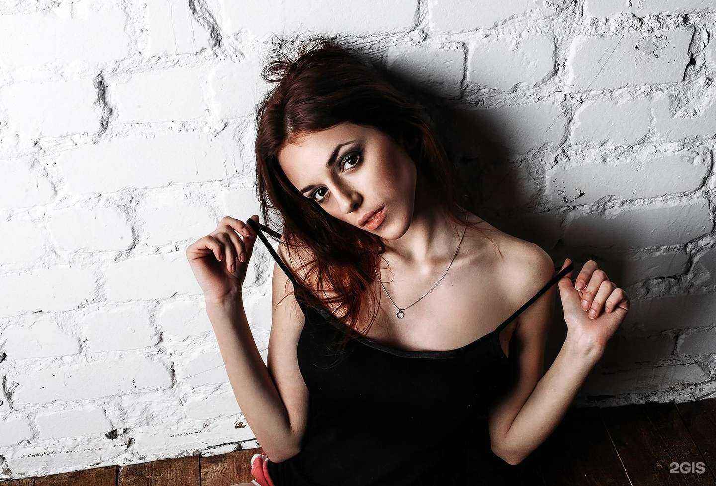 Отзывы на компанию Cheese в г. Рязань c фото