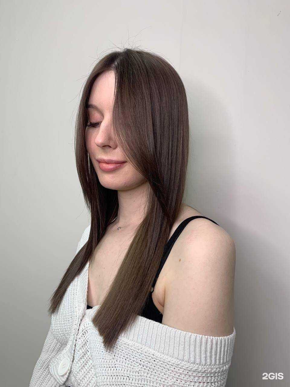 Отзывы на компанию U в г. Томск c фото