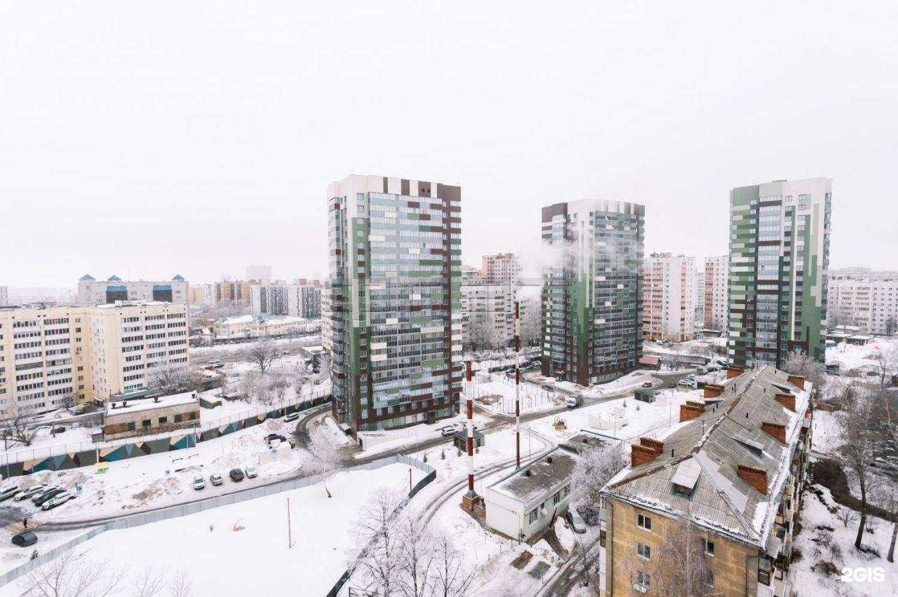 Отзывы на компанию Студия косметологии и лазерной эпиляции Диляры Ахметвалеевой в Казани c фото