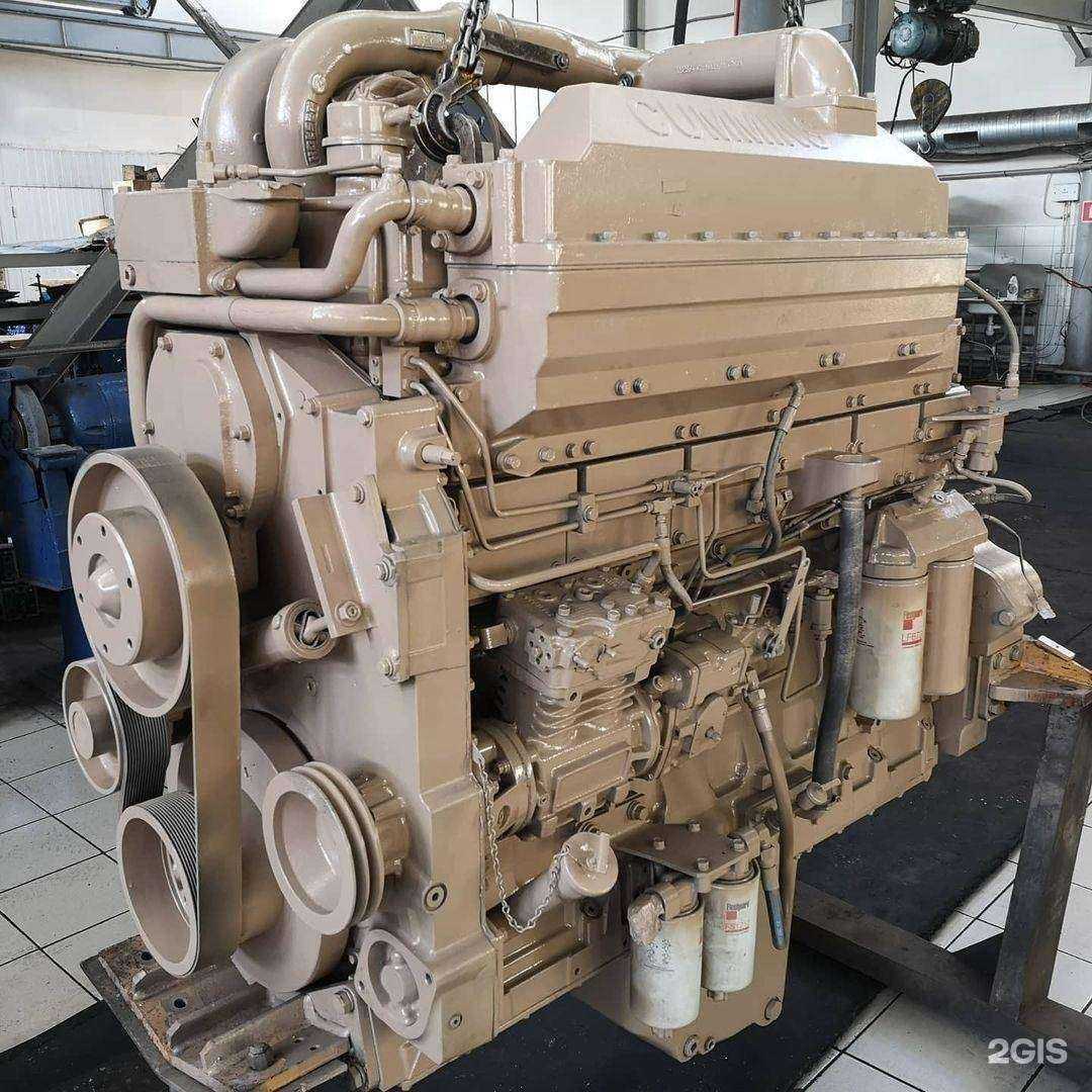 Отзывы на компанию Детальавто в г. Новокузнецк c фото