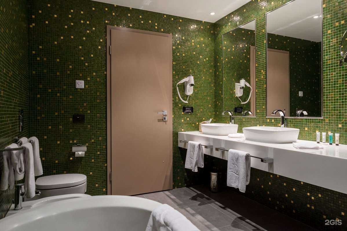 Отзывы на компанию 100unitazov.ru в Новосибирске c фото