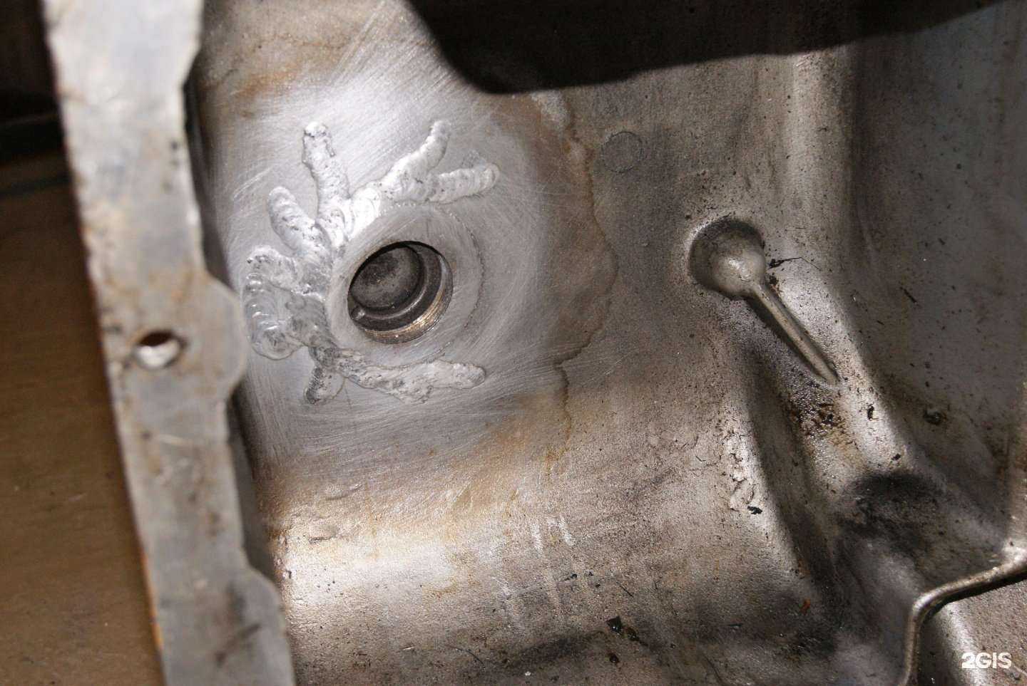 Отзывы на компанию Аргон в Новосибирске c фото