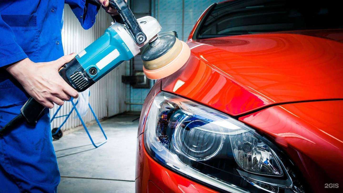 Отзывы на компанию Аа смарт в Балашихе c фото