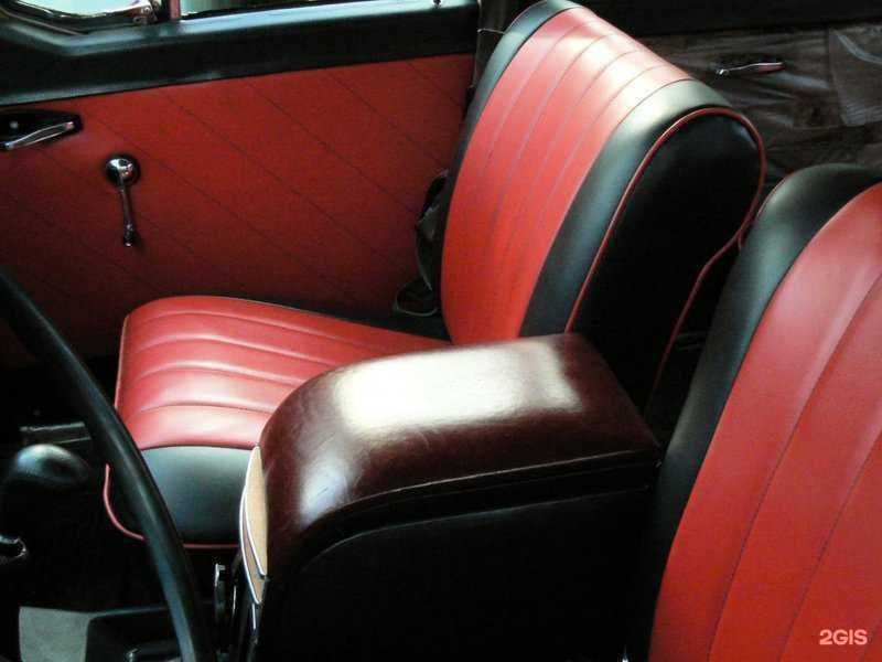 Отзывы на компанию СТОРА в Белгороде c фото