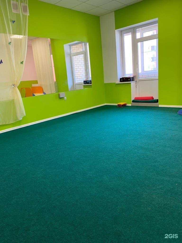 Отзывы на компанию Kinderoo в Ейске c фото