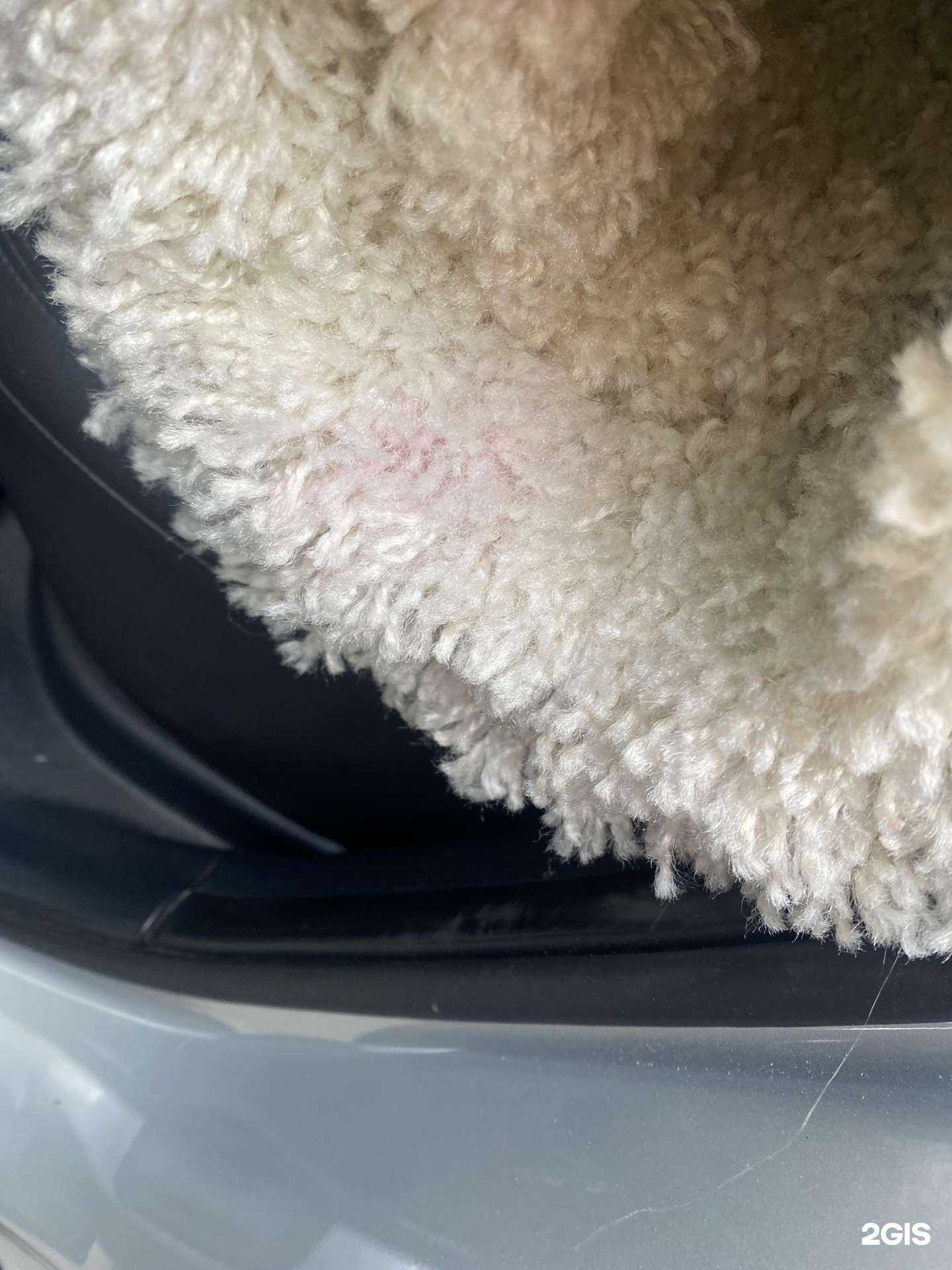 Отзывы на компанию Аляска в Ноябрьске c фото