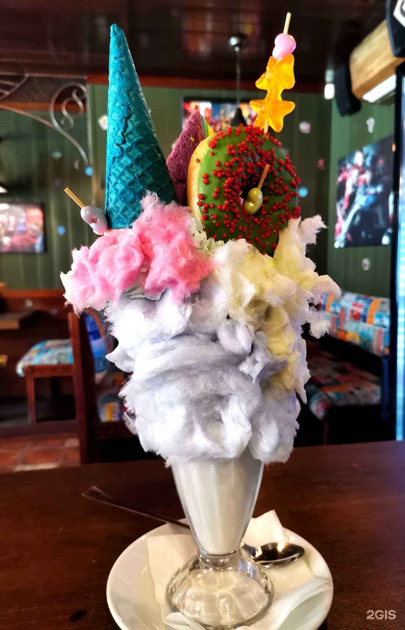 Отзывы на компанию Комбинат в Казани c фото