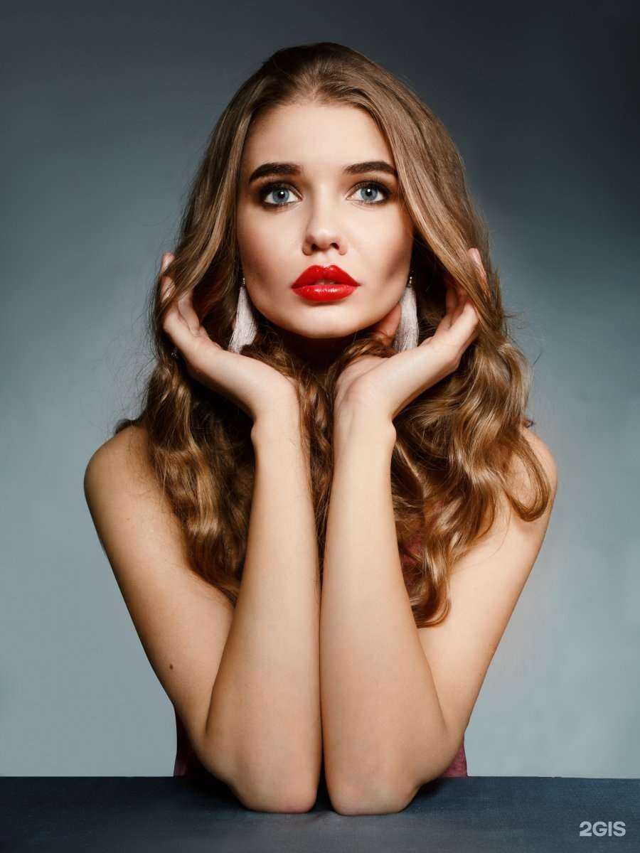 Отзывы на компанию Личный мастер в Нижнем Новгороде c фото