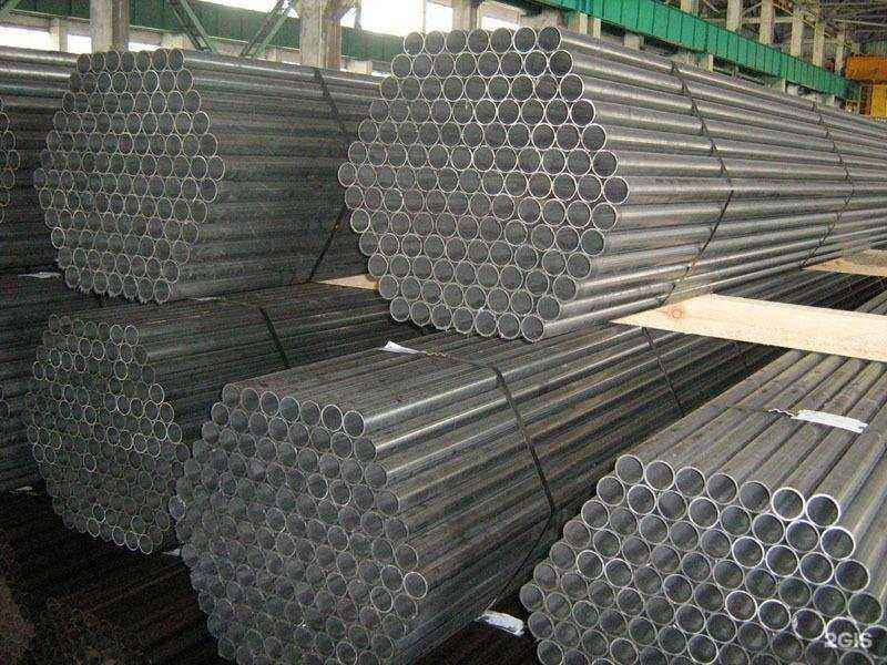 Отзывы на компанию Родос в Челябинске c фото