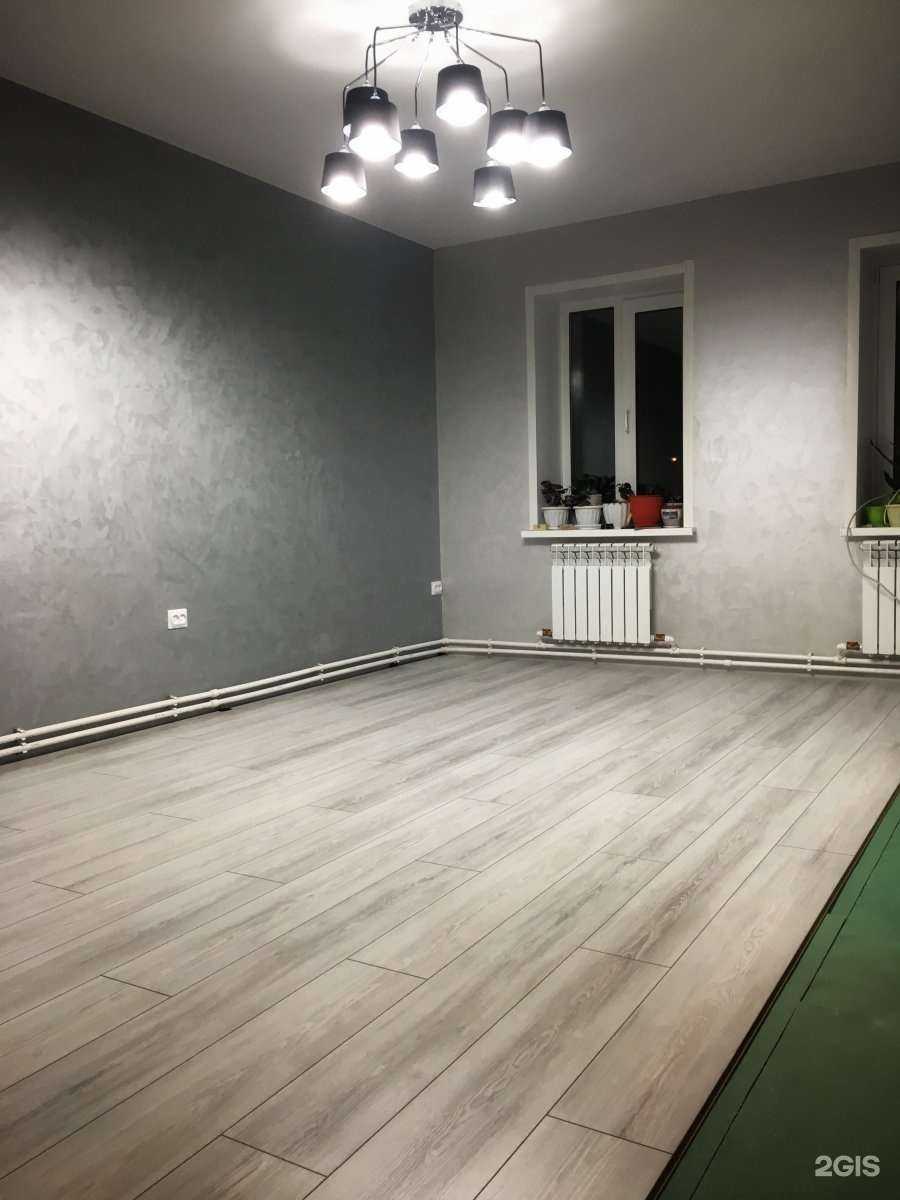 Отзывы на компанию Просторы в Екатеринбурге c фото