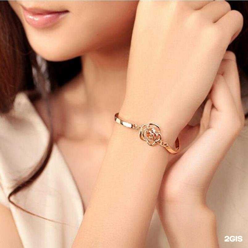 Отзывы на компанию Самородок в г. Хабаровск c фото