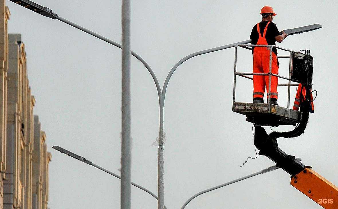 Отзывы на компанию СнабДорСтрой в Тюмени c фото