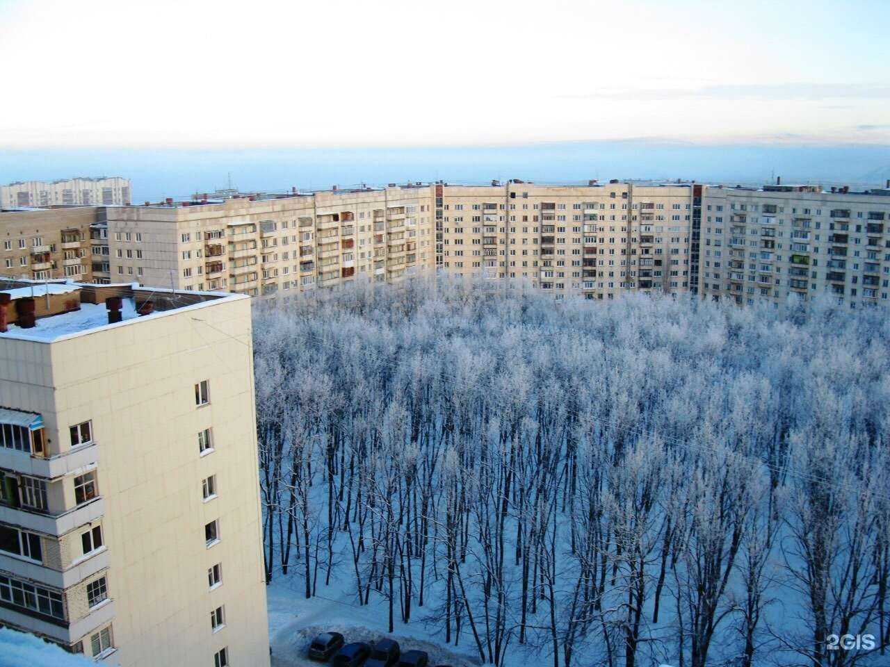 Отзывы на компанию Умка в Уфе c фото - фотография 2 из 2