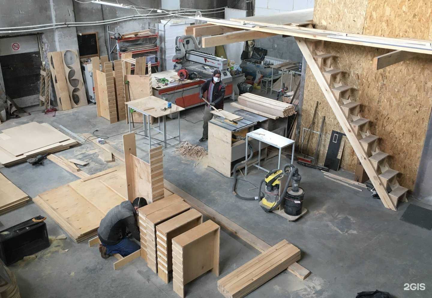 Отзывы на компанию Leo The Ant в Верхней Пышме c фото