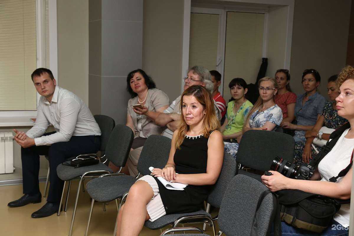 Отзывы на компанию Бийская медиагруппа в Бийске c фото