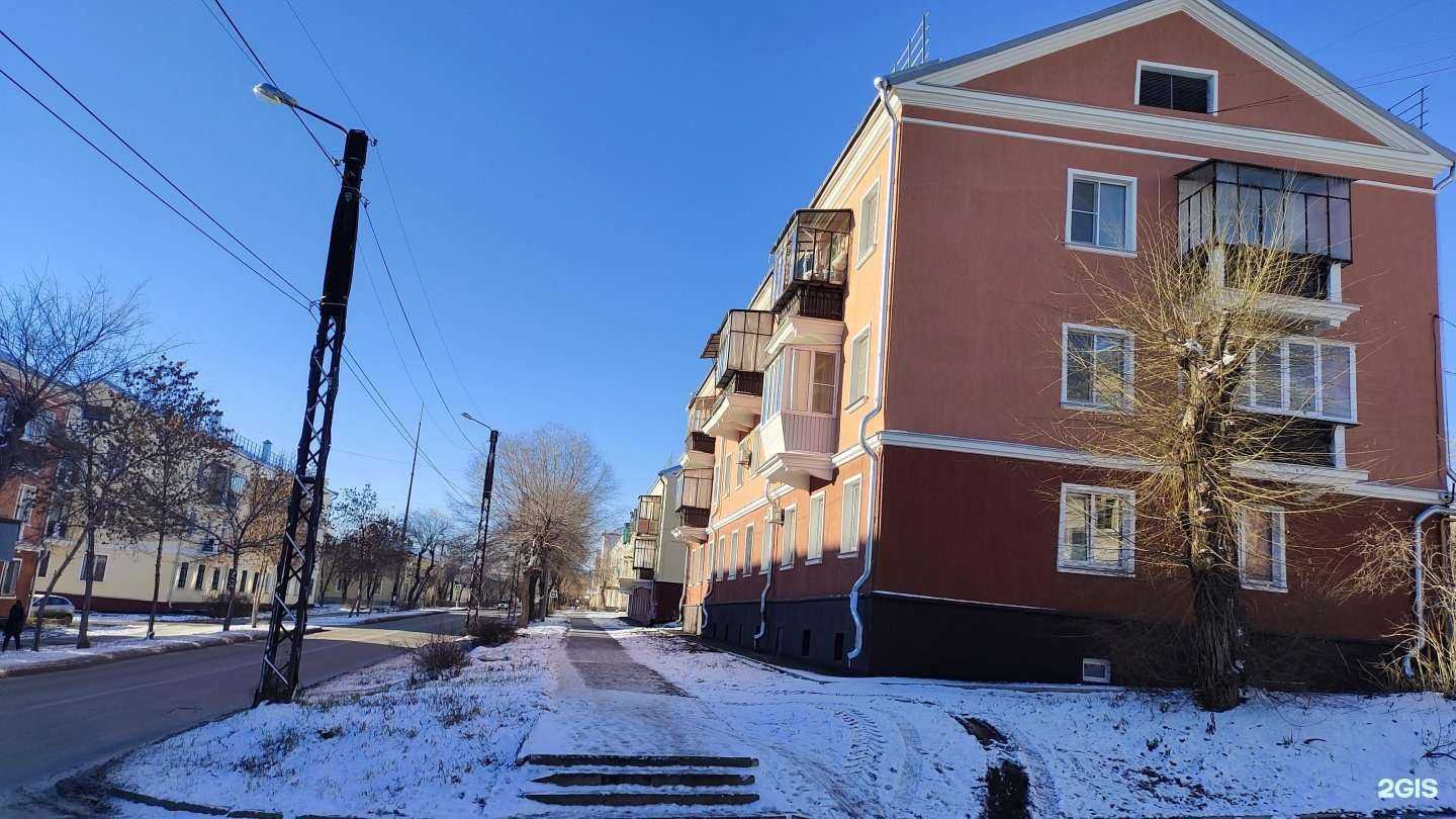 Отзывы на компанию iSee в Магнитогорске c фото - фотография 2 из 2