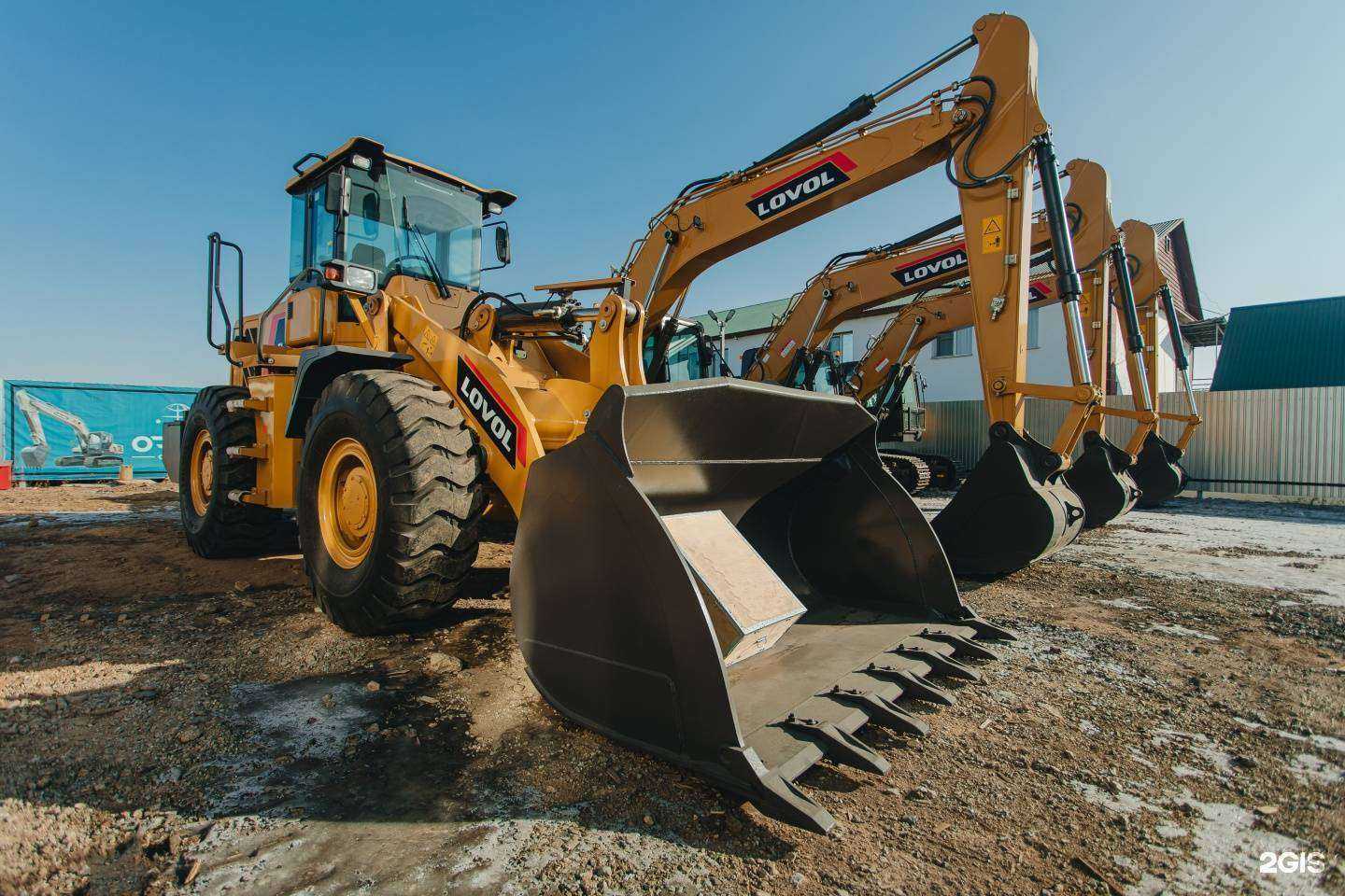 Отзывы на компанию Орион в Иркутске c фото