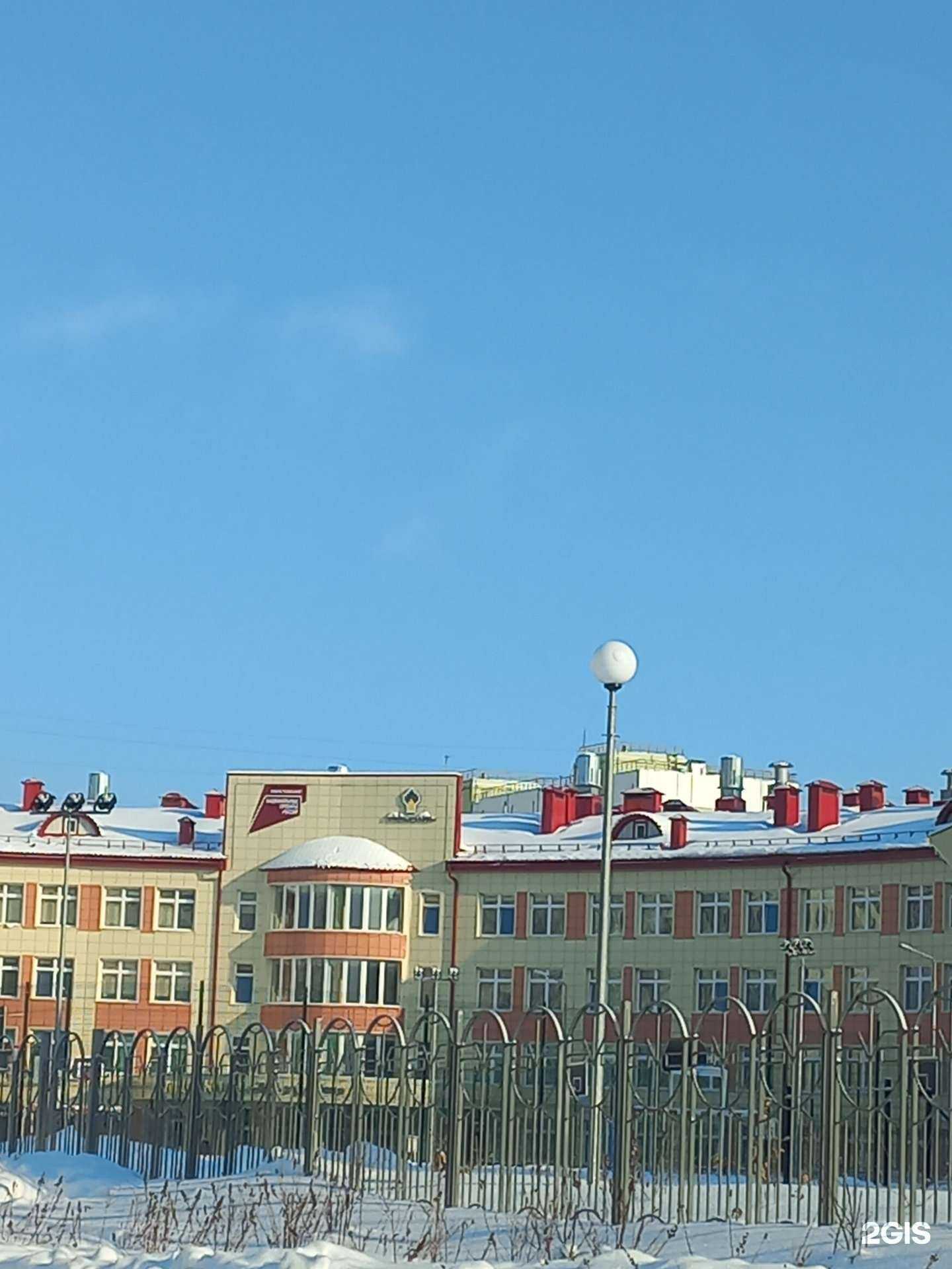 Отзывы на компанию Эплайд в Нижневартовске c фото