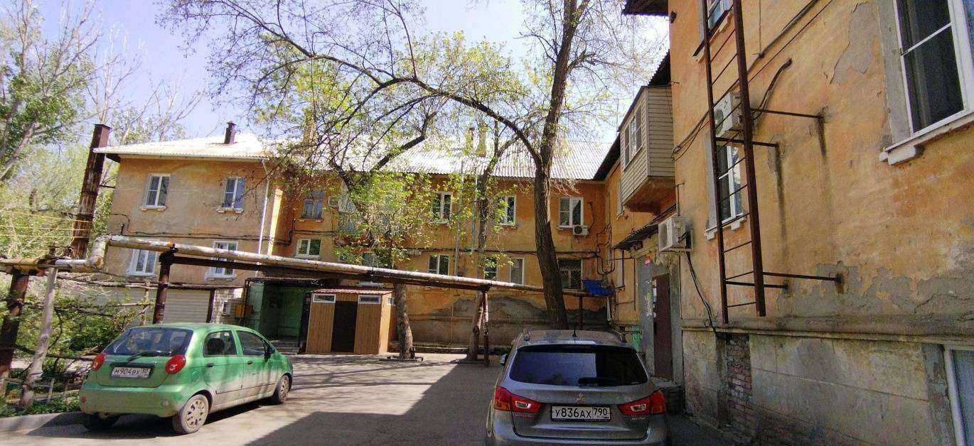 Отзывы на компанию Лайм в Астрахани c фото - фотография 2 из 2