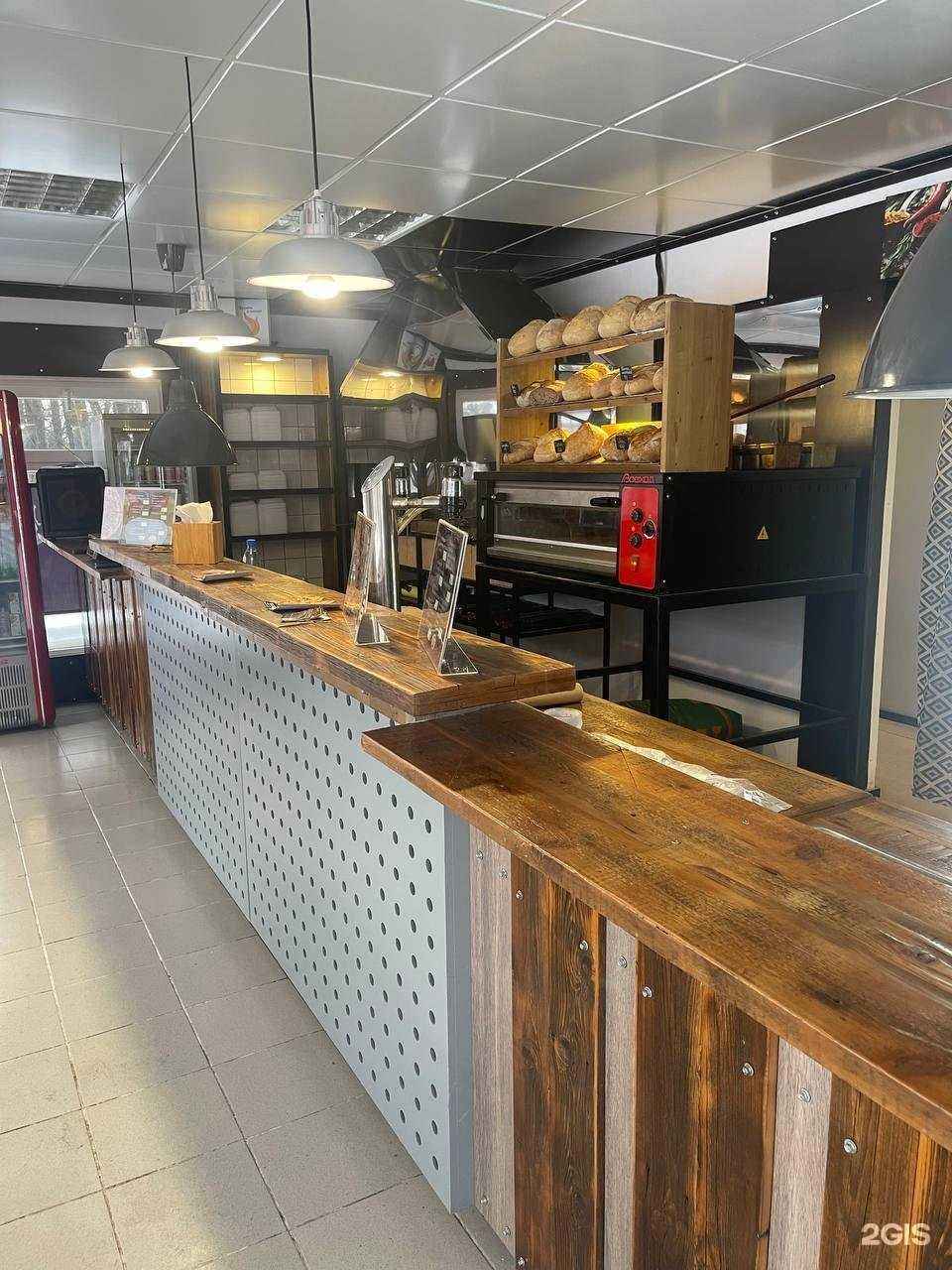 Отзывы на компанию АвтоГрильПикник в Курске c фото