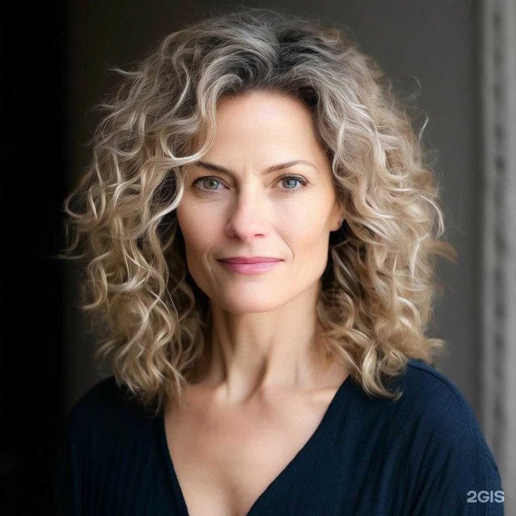 Отзывы на компанию Familia в г. Люберцы c фото