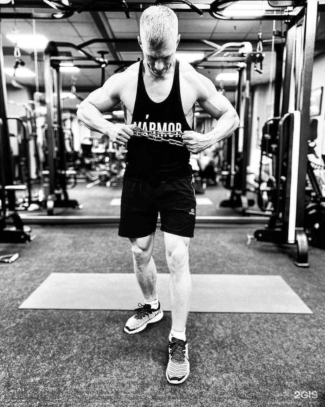 Отзывы на компанию Эдем в Рузаевке c фото