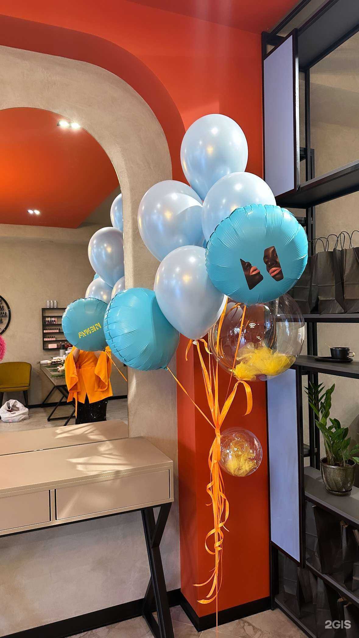 Отзывы на компанию Kenya в Нальчике c фото