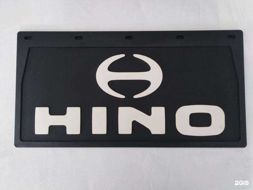 Отзывы на компанию Эластик в г. Балаково c фото