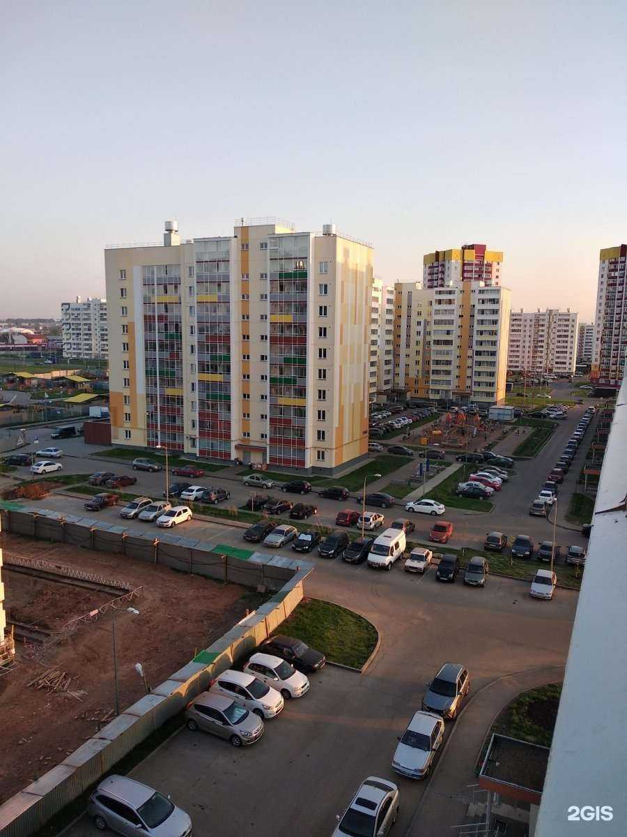 Отзывы на компанию Sheginails в Набережных Челнах c фото - фотография 2 из 2