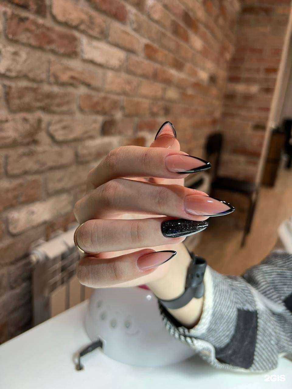 Отзывы на компанию French в г. Иркутск c фото