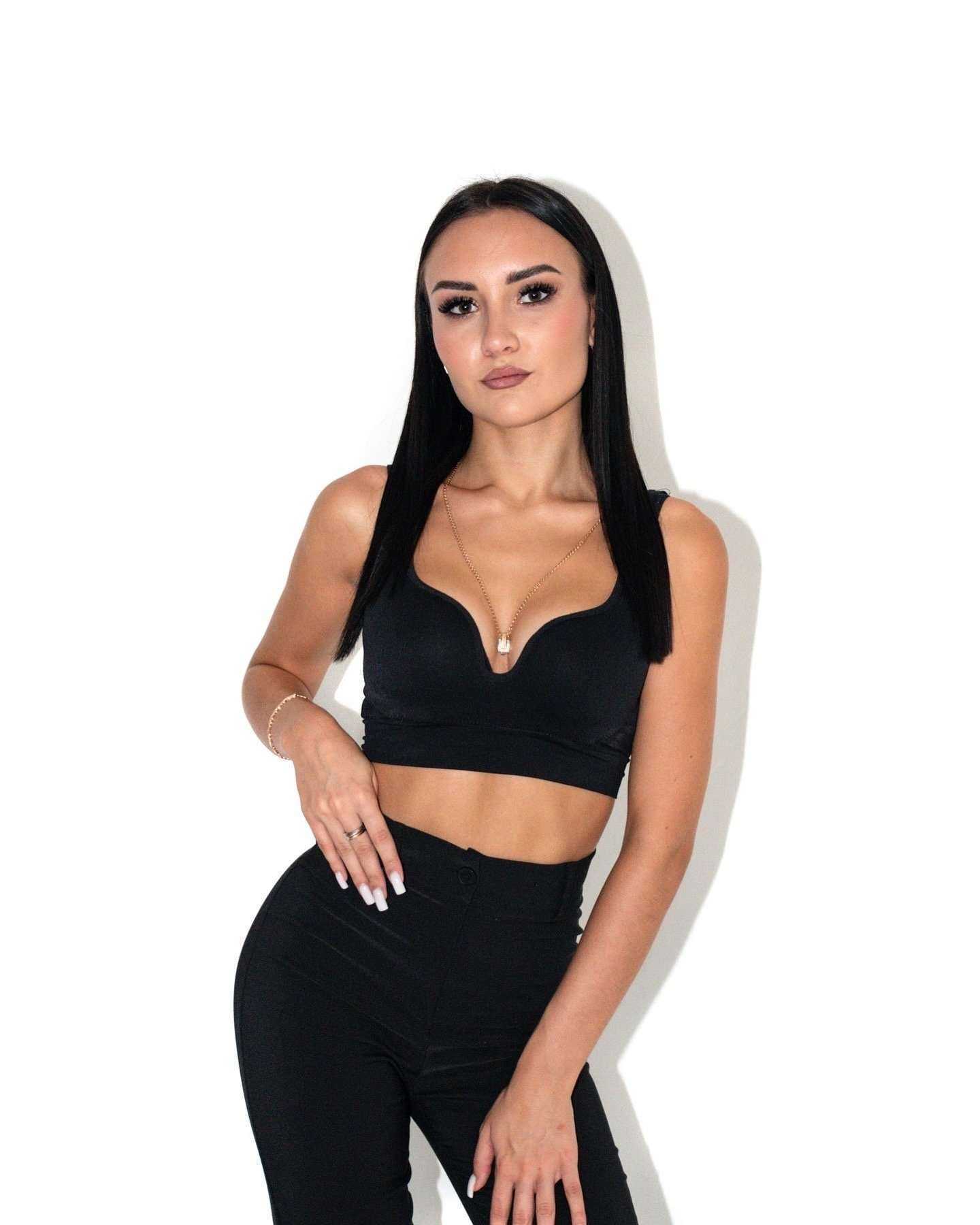 Отзывы на компанию Kate Evsyukova | best hair в Барнауле c фото