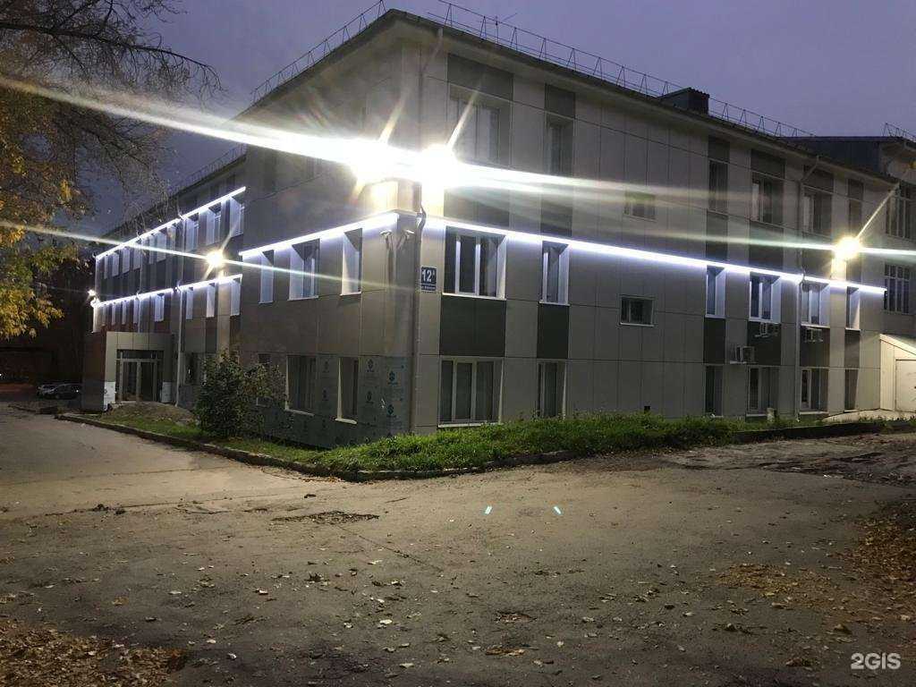 Отзывы на компанию Адвокатский кабинет Лобанова М.А. в Новосибирске c фото - фотография 2 из 2