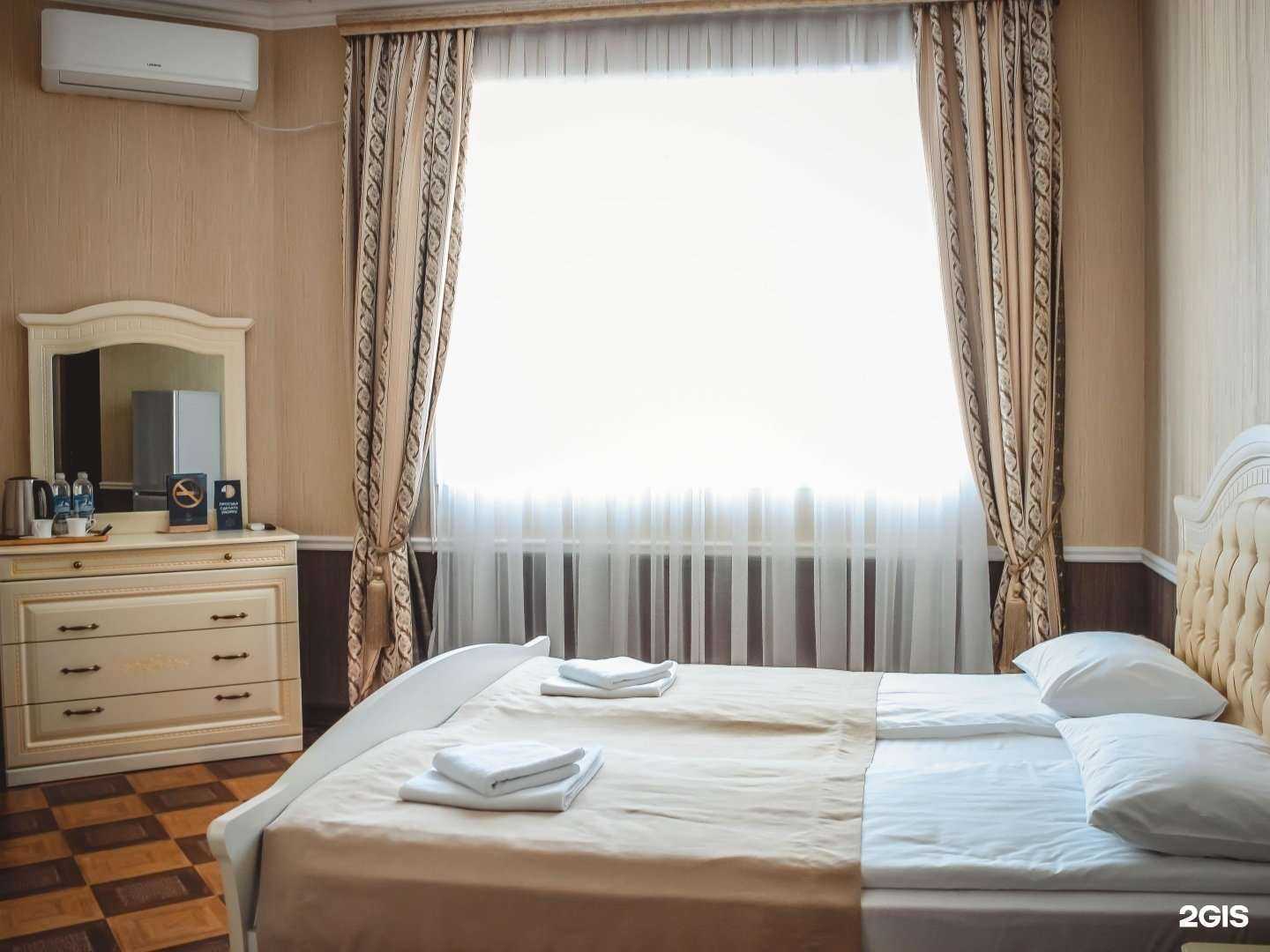 Отзывы на компанию Ореховая Роща в Нальчике c фото