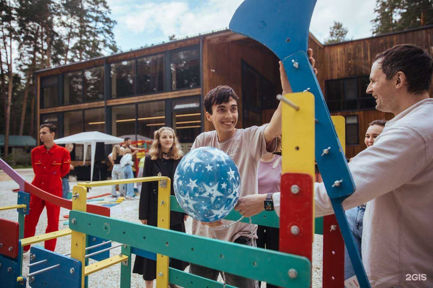 Отзывы на компанию Marvel в г. Екатеринбург c фото